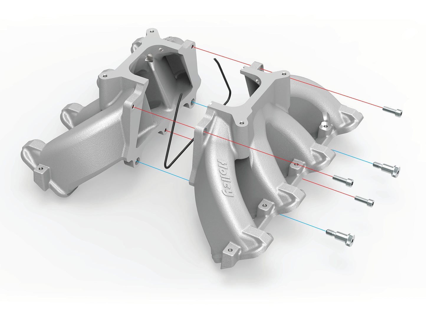 ls1raceintake1980_v21987.jpg