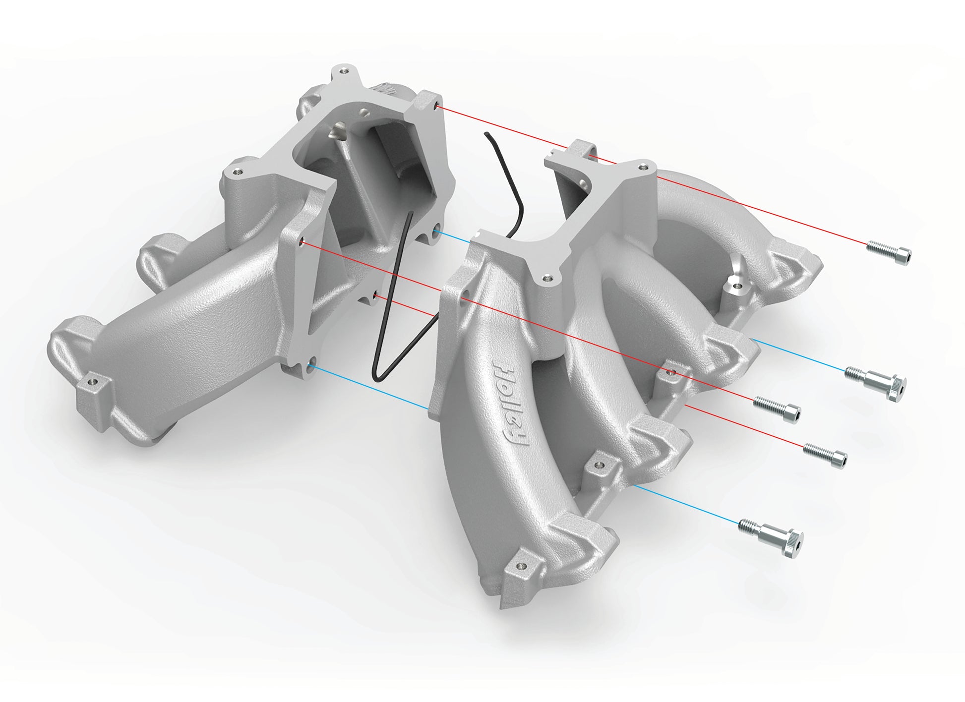 ls1raceintake1980_v21987.jpg