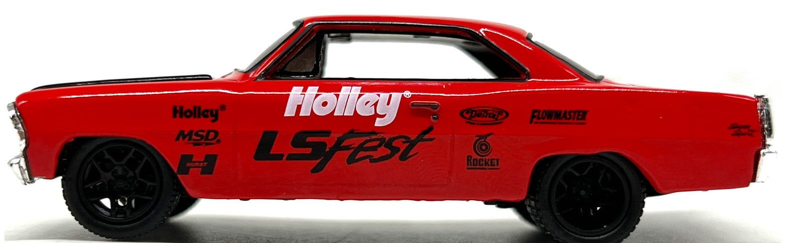 ls_fest_diecast.jpg