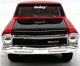 ls_fest_diecast4.jpg