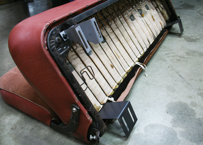 lsb6066_02.jpg