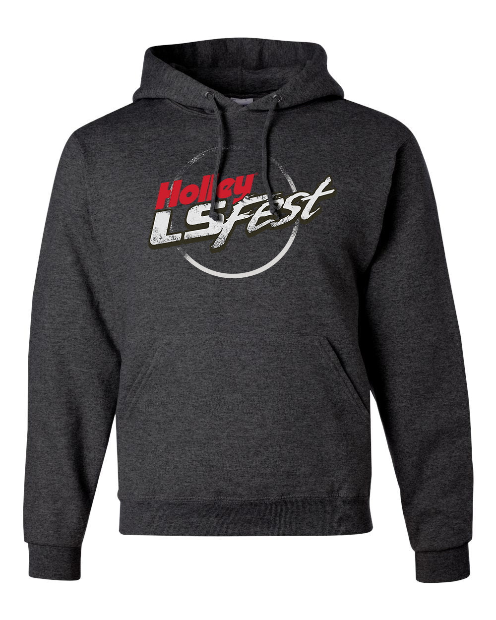 lsfest_blackheatherhood.jpg