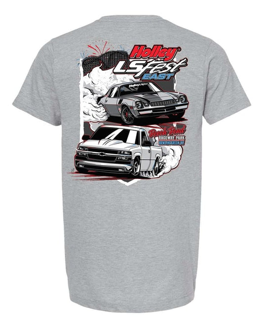 lsfesteast-burnout-back.jpg