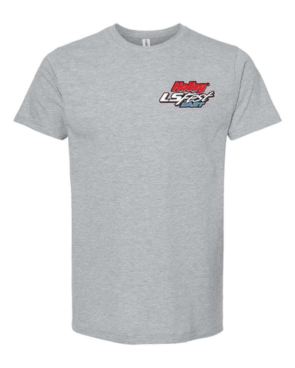 lsfesteast-burnout-front.jpg