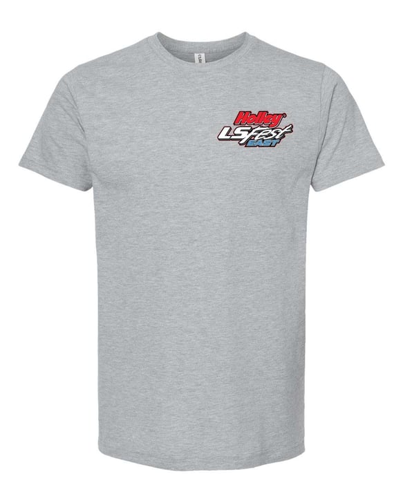 lsfesteast-burnout-front.jpg