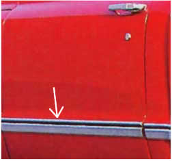 lsm1200left_01.jpg