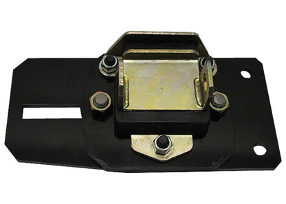 lssk87u_02.jpg