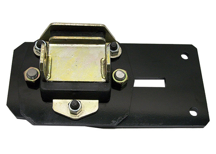 lssk87u_04.jpg