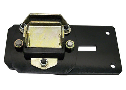 lssk87u_04.jpg