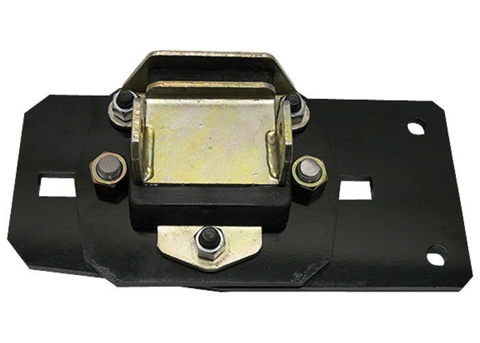 lssk87u_3.jpg
