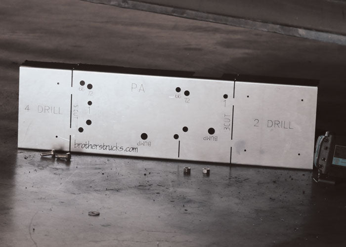ltsc37263_3.jpg