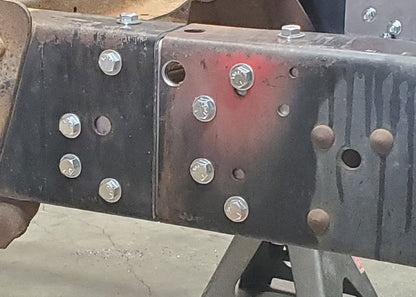 ltsc38776-80_06.jpg