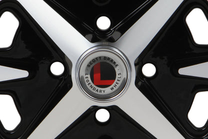 lw40-50642a_02.jpg