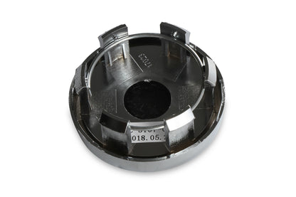 lw40-50642a_14.jpg