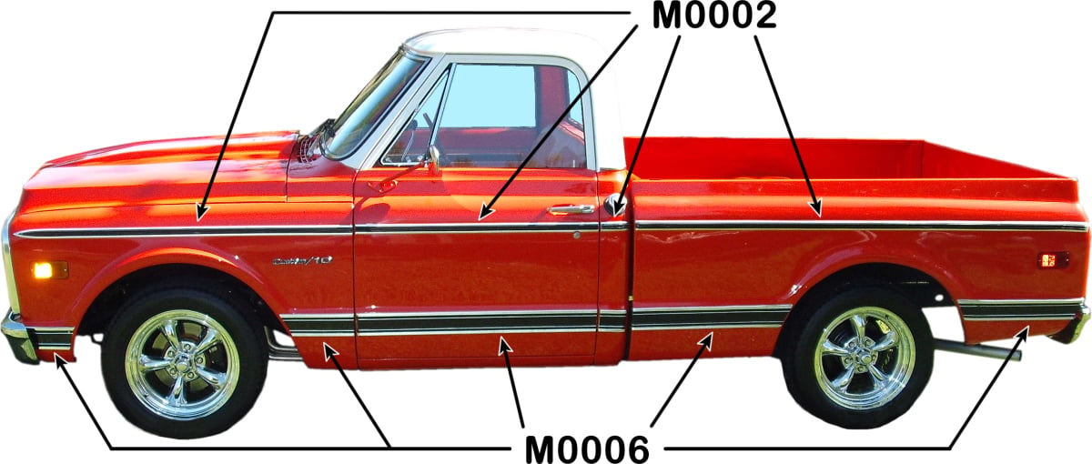m0006-69.jpg