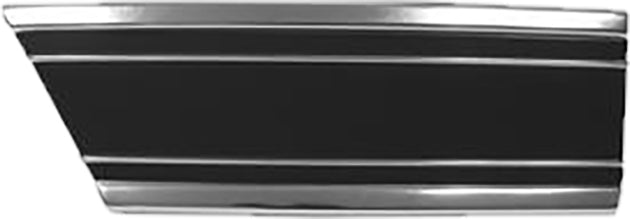 m0012l-69.jpg