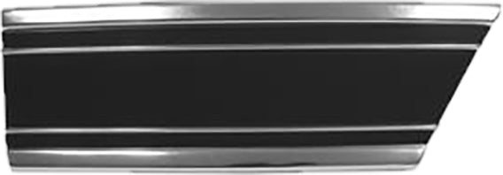 m0012r-69.jpg