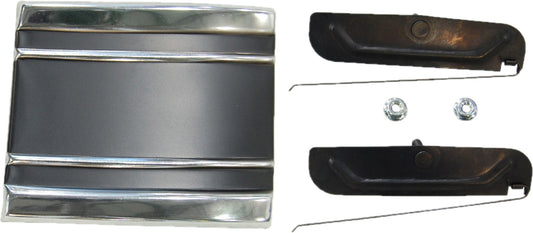 m0016r-69.jpg