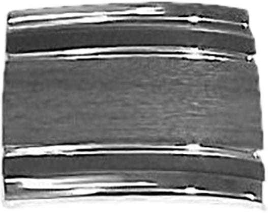 m0017l-69-1.jpg