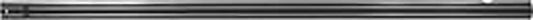 m0021r-69.jpg