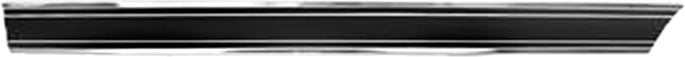 m0027l-69.jpg