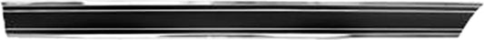 m0027l-69.jpg