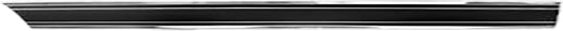 m0027r-69.jpg