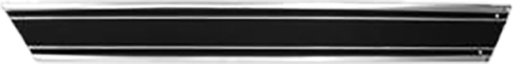 m0028l-69.jpg