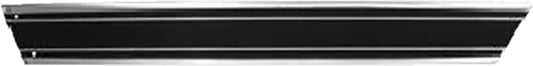 m0028r-69.jpg