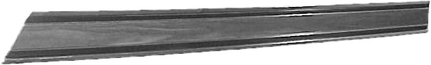 m0030l-69.jpg