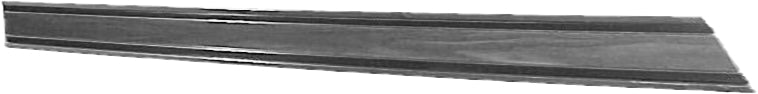 m0030r-69.jpg