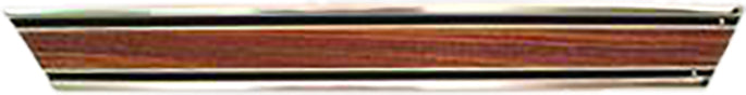 m0031l-69.jpg