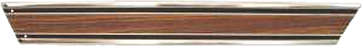 m0031r-69.jpg