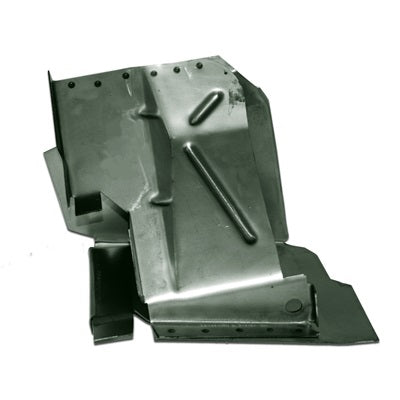 m114lh-web.jpg