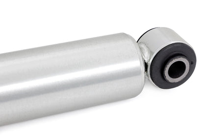 M1 Monotube Front Shocks | 4-6" | Jeep Wrangler JL (18-26)/Wrangler Unlimited (18-26) 