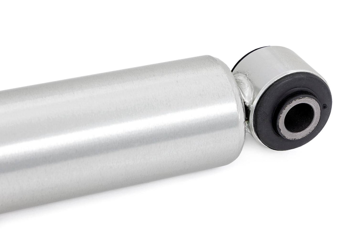 M1 Monotube Rear Shocks | 2.5-4.5" | Chevy/GMC Canyon/Colorado 2WD/4WD (23-26)