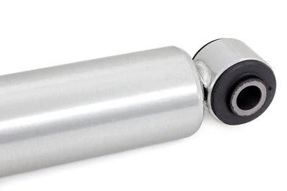 M1 Monotube Rear Shocks | 0-3.5" | Ford F-150 (09-26)/Raptor (10-26) 
