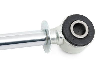 M1 Monotube Rear Shocks | 1-2" | Toyota 4Runner 2WD/4WD (1990-2002)