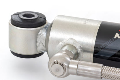 M1R Monotube Rear Shocks | 0-2.5" | Ram 1500 2WD (2010-2018 & Classic)