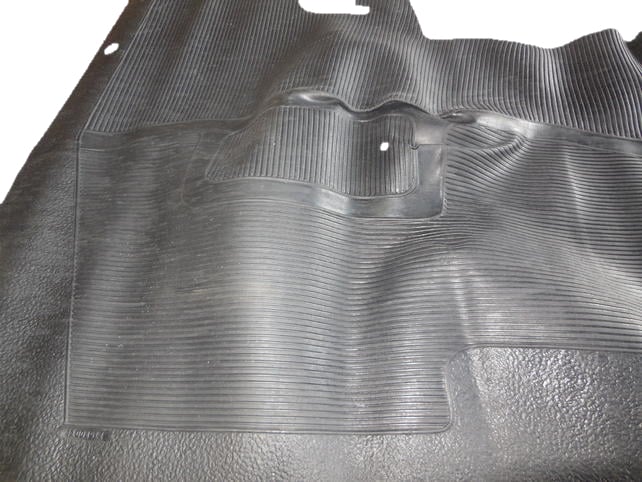 m6045-60.jpg