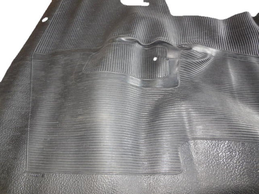 m6045-60.jpg