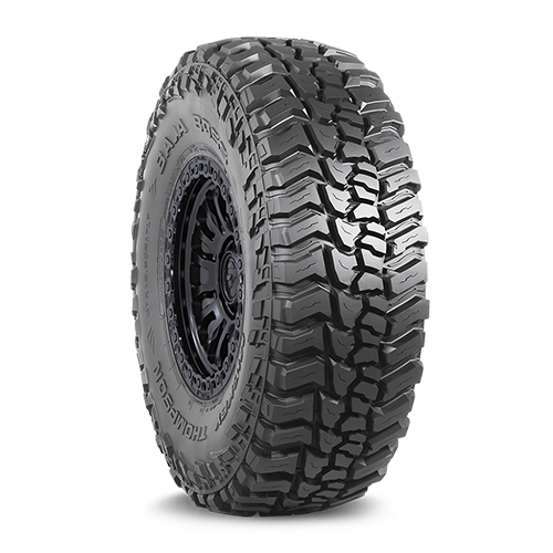 BAJA BOSS X LT37X12.50-17 116F 36.8