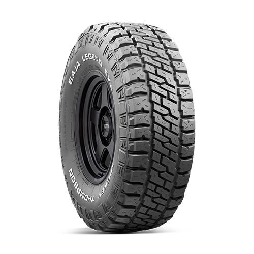 BAJ LGND EXP LT35X12.50-20 125Q 34.8
