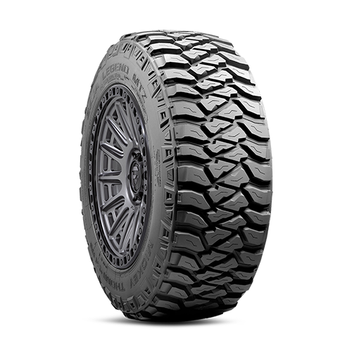 BAJ LGND MTZ LT35X12.50-20 125Q 34.7