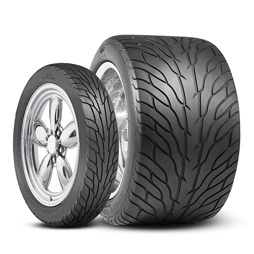 SPORTSMAN SR LT28X12.00R15 93H 28
