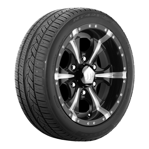 NT421Q 225/65R17 106H XL 28.5