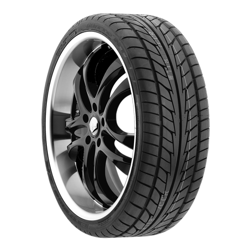 195/55R15 NT-450 85V 23.4 1955515