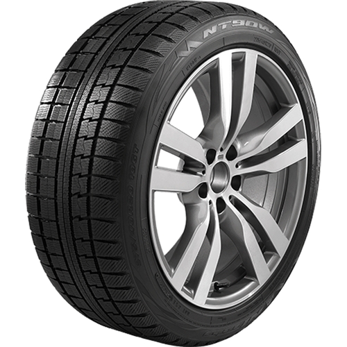 275/45R20 110T NT90W 29.8 2754520