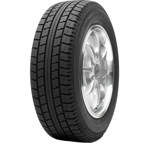 NTSN2 175/65-15 84T 23.96
