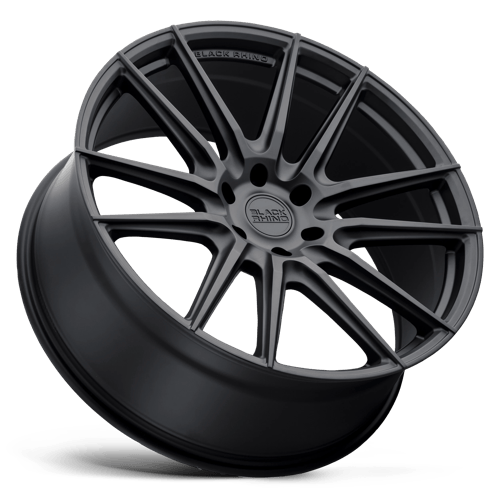 BR MADAGASCAR 24X10 6X135 +35 87 M-BLK